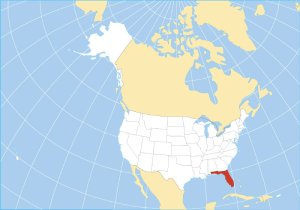 flomap